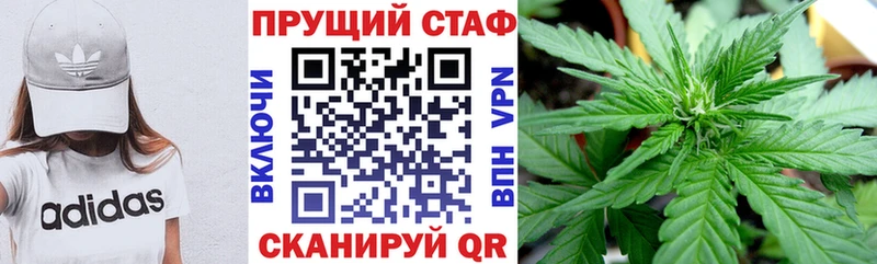 МЕФ Порхов