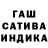APVP мука Fuladi