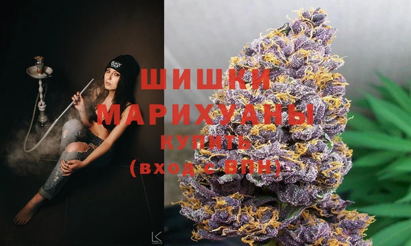jwh Надым