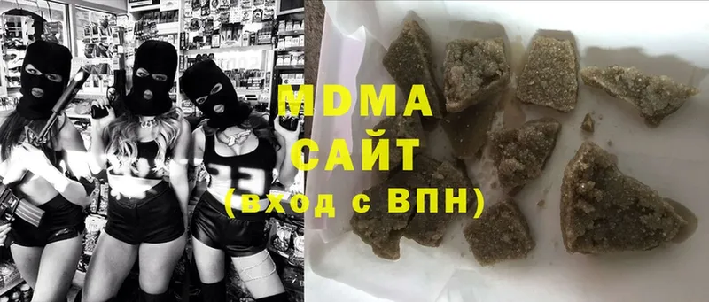 МДМА crystal  купить наркотики сайты  hydra ССЫЛКА  Порхов 