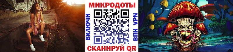 Псилоцибиновые грибы Psilocybine cubensis  наркотики  Порхов 